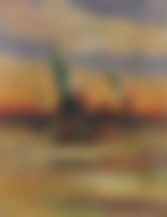 Marcia su Roma (preview)