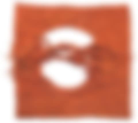 Carré Orange (preview)