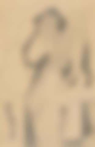 Femme lisant (preview)
