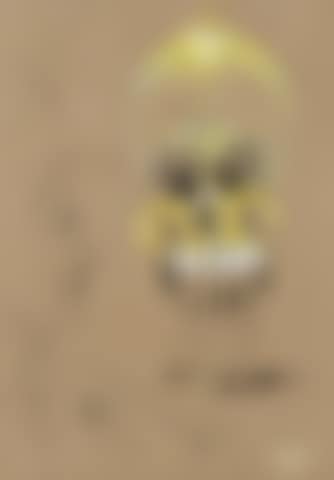Study for Soldier Take Warning (preview)