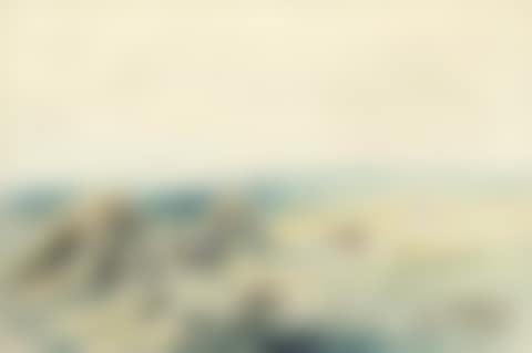 Cornfield near Tring (preview)
