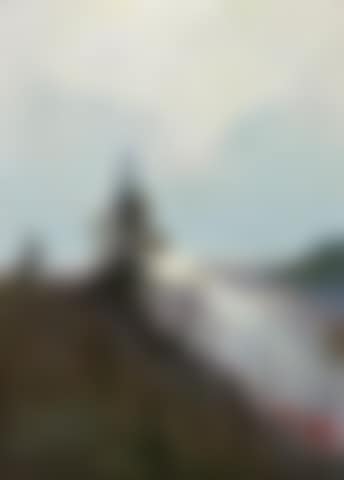 Estuary (preview)