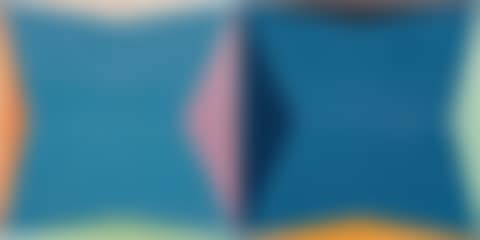 Niantic (preview)