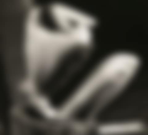 DISTORTION #120 (preview)