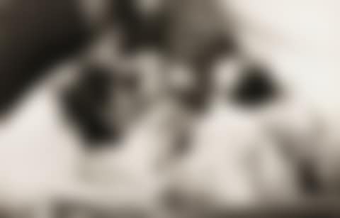 MARY PABLO ANDREA (preview)