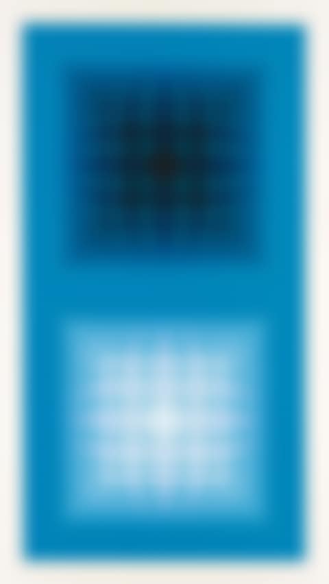 Meta 4 (preview)