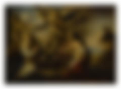 THE SACRIFICE OF MANOAH (preview)