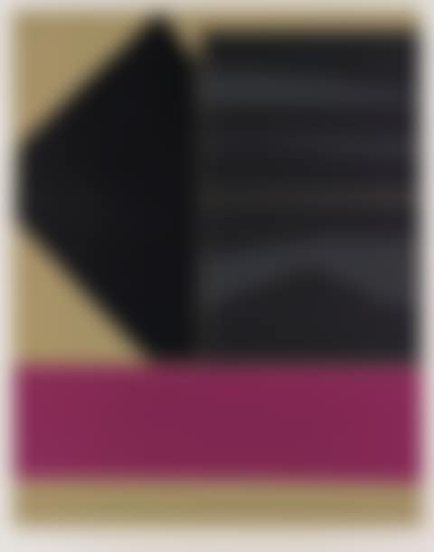 American Jewish Congress Print (preview)