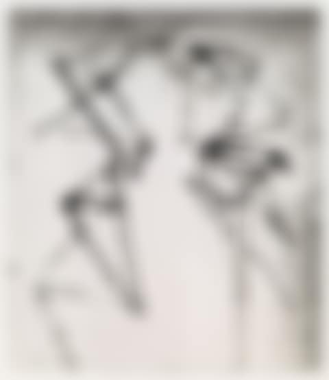 To Rexroth, 3 (preview)