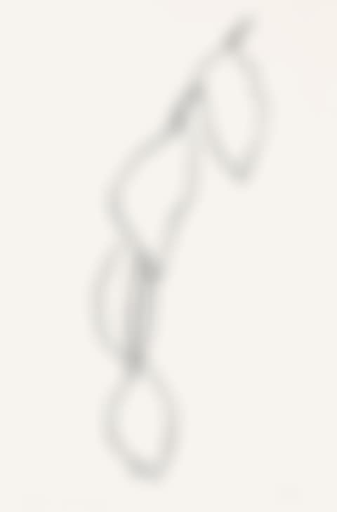 Lemon Branch (preview)