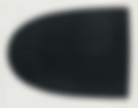 Black Form (preview)