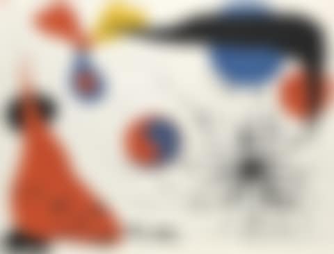 Flies In The Spider Web (preview)