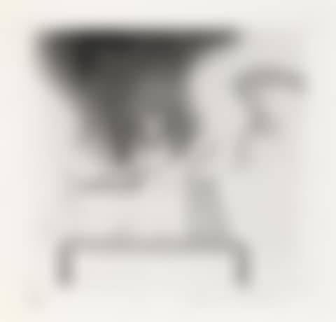 The Lathe And Fire (preview)
