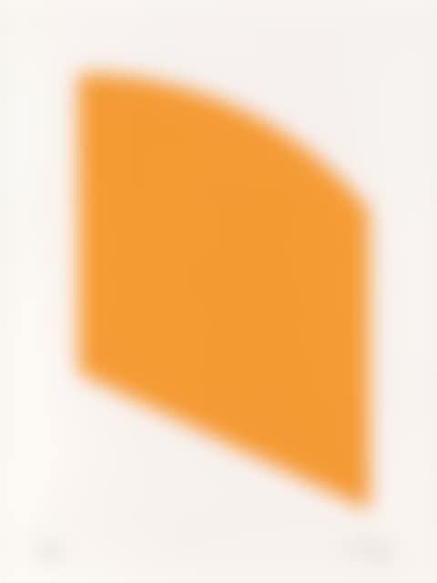 Orange (preview)