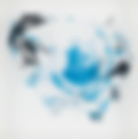 Untitled (preview)