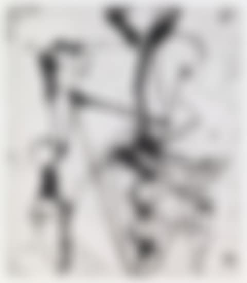 To Rexroth, 12 (preview)