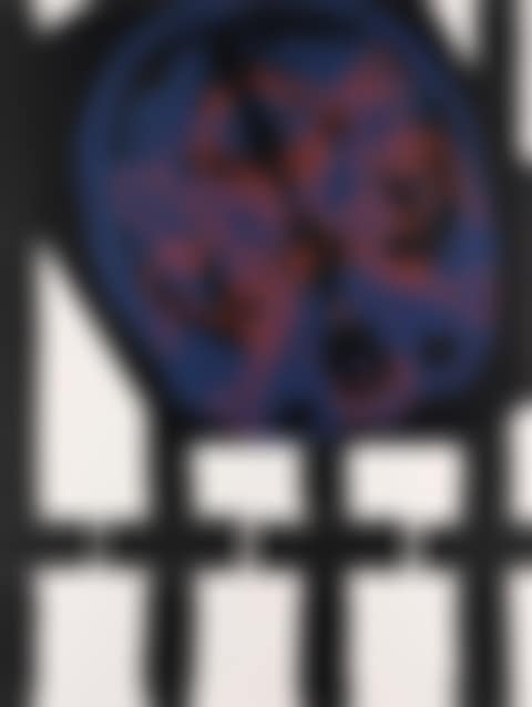 Untitled--for Joseph Beuys (preview)