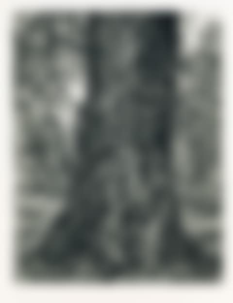 After Constable's Elm (preview)
