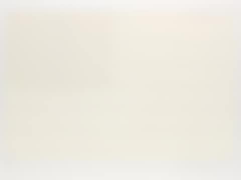 Untitled (white Flag) (preview)