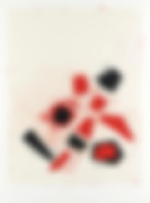 Untitled (preview)