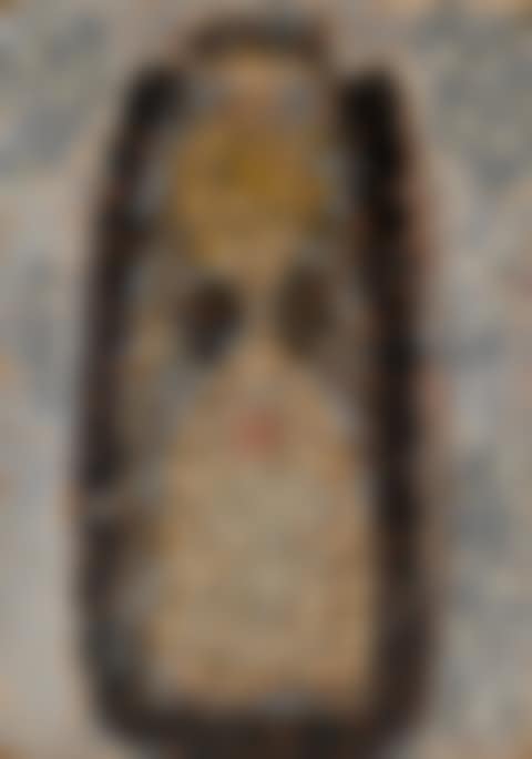 Untitled (preview)