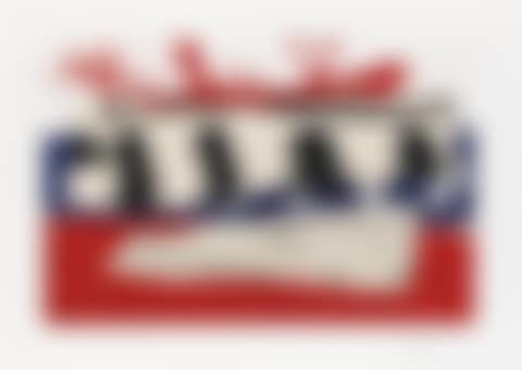 French Revolution Bicentennial Suite, Iii (preview)