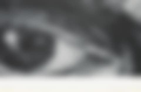 The Sybil (preview)