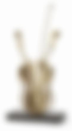 Violon Venise (preview)