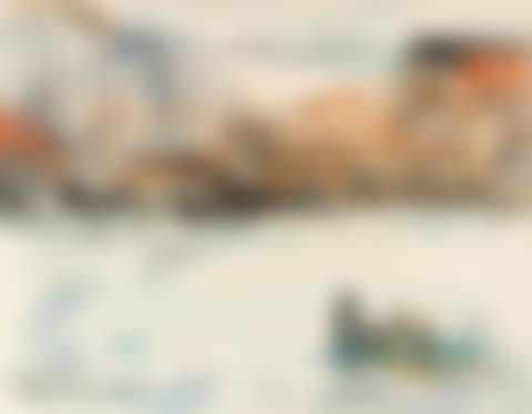 Port de Toulon (preview)