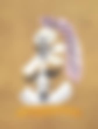 Imaginary Portraits (preview)
