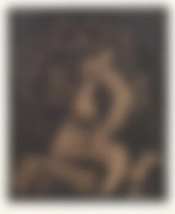 Le Danseur (preview)