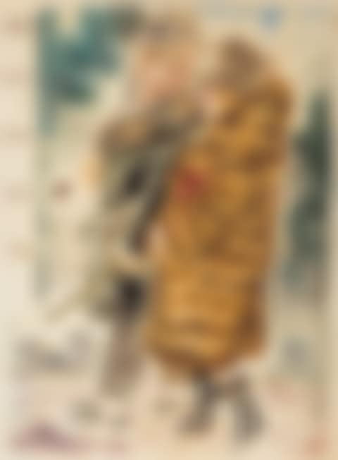 Ehepaar (preview)