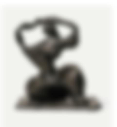 La Corbeille (preview)