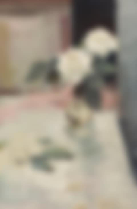 White roses (preview)