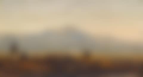On the Roman Campagna (preview)