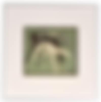 Greyhounds (preview)