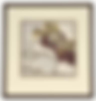 Fischer (preview)