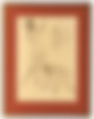 Act / movement study (preview)