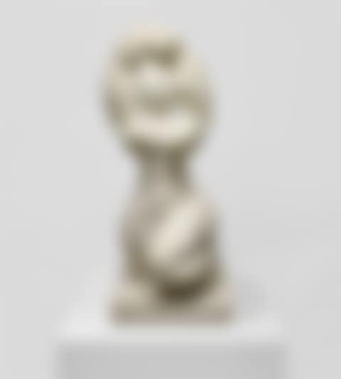 La Lune (preview)