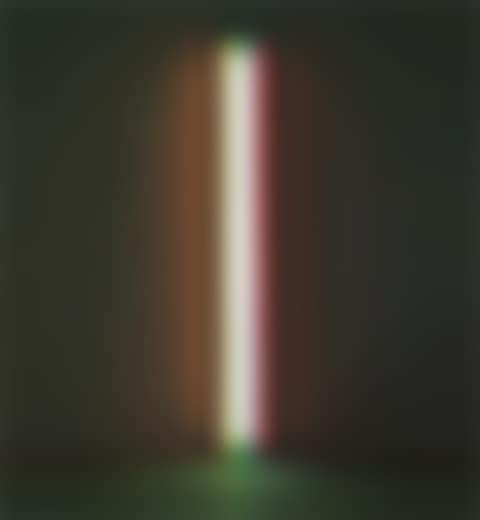 Untitled (to Philip Johnson) (preview)