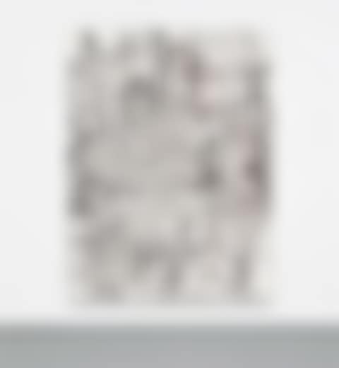 Untitled (preview)