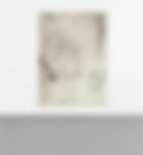 Untitled (preview)