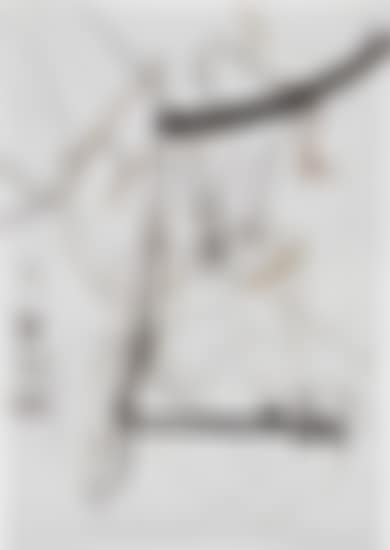 Untitled (preview)