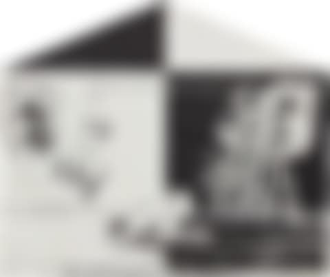 The Divided House of Faith and Reason (preview)