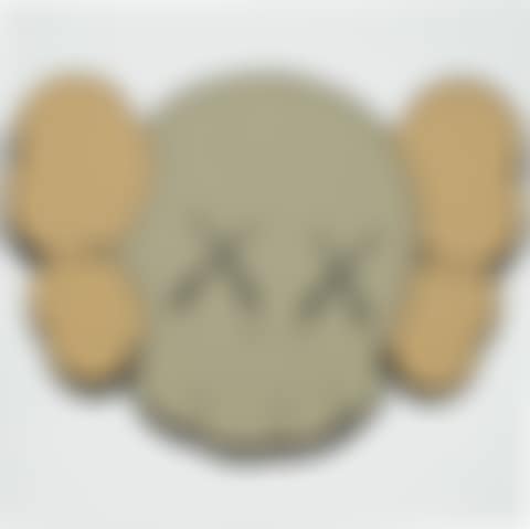 Untitled (preview)