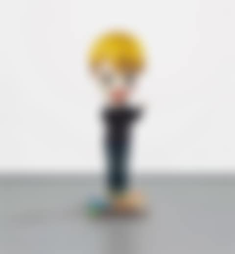 Penyo-Henyo Pyopyo Edition (preview)