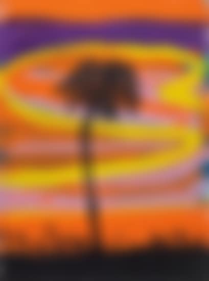 Untitled (preview)