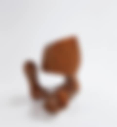 Gesticulant (preview)