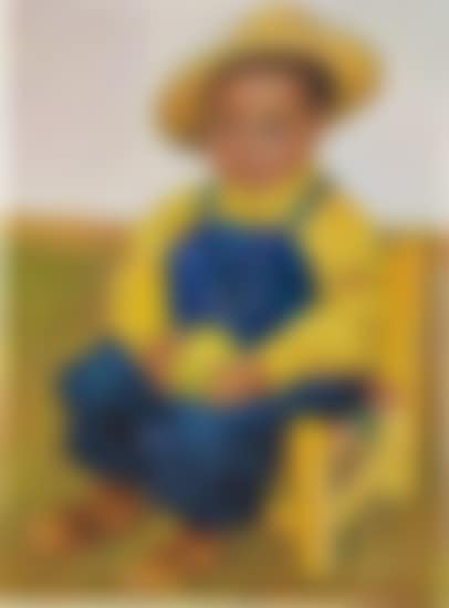 Don Lupito (preview)