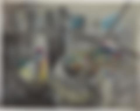 XXIII (preview)
